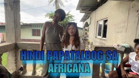 Pinay Ayaw Porn Videos .